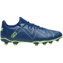 Buty piłkarskie Puma Future Play FG/AG M 107377 03