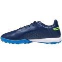 Buty piłkarskie Puma King Match TT M 107260 02