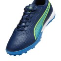 Buty piłkarskie Puma King Match TT M 107260 02