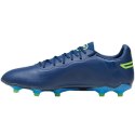 Buty piłkarskie Puma King Pro FG/AG M 107566 02