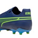 Buty piłkarskie Puma King Pro FG/AG M 107566 02