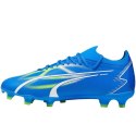 Buty piłkarskie Puma Ultra Match FG/AG M 107347 03