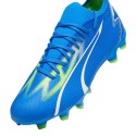 Buty piłkarskie Puma Ultra Match FG/AG M 107347 03