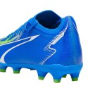 Buty piłkarskie Puma Ultra Match FG/AG M 107347 03