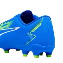 Buty piłkarskie Puma Ultra Play FG/AG M 107423 03