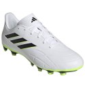 Buty piłkarskie adidas Copa Pure.4 FxG M GZ2536