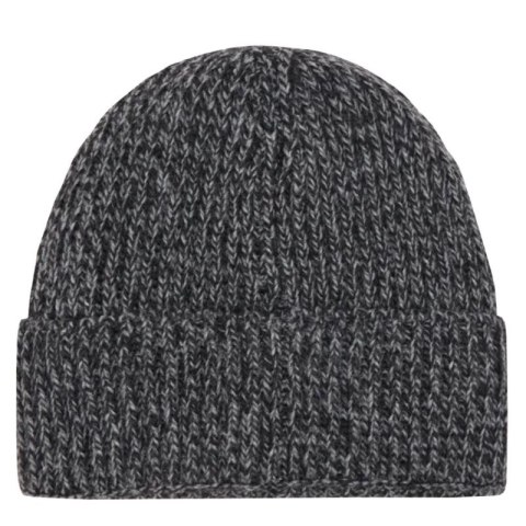 Czapka Calvin Klein Jeans Oversize Label Beanie K50K509902 Czapka Calvin Klein Jeans Oversize Label Beanie K50K509902