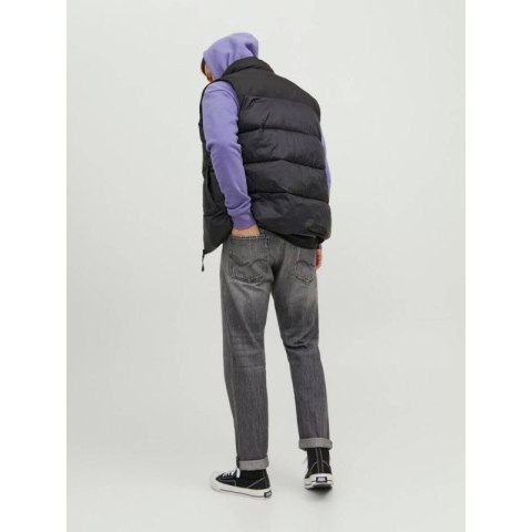 Kamizelka Jack & Jones Jjetoby Bodywarmer Collar M 12235861 Kamizelka Jack & Jones Jjetoby Bodywarmer Collar M 12235861