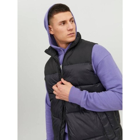 Kamizelka Jack & Jones Jjetoby Bodywarmer Collar M 12235861 Kamizelka Jack & Jones Jjetoby Bodywarmer Collar M 12235861