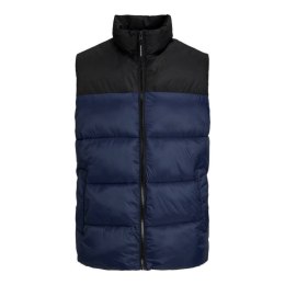 Kamizelka Jack & Jones Jjetoby Bodywarmer Collar M 12235861