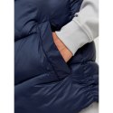 Kamizelka Jack & Jones Jjetoby Bodywarmer Collar M 12235861