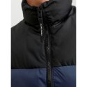 Kamizelka Jack & Jones Jjetoby Bodywarmer Collar M 12235861