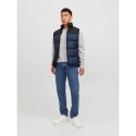 Kamizelka Jack & Jones Jjetoby Bodywarmer Collar M 12235861