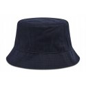 Kapelusz Tommy Hilfiger Bucket AM0AM07344