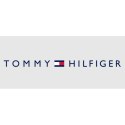 Kapelusz Tommy Hilfiger Bucket AM0AM07344