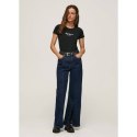 Koszulka Pepe Jeans New Virginia SS W PL505202