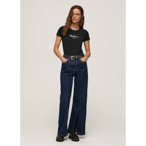 Koszulka Pepe Jeans New Virginia SS W PL505202 Koszulka Pepe Jeans New Virginia SS W PL505202