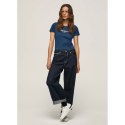 Koszulka Pepe Jeans New Virginia SS W PL505202