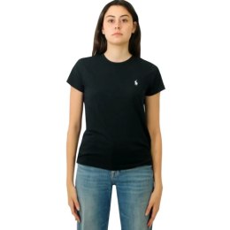 Koszulka Polo Ralph Laurent SSL-Knt W 211847073008