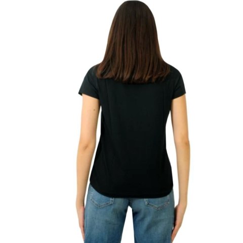 Koszulka Polo Ralph Laurent SSL-Knt W 211847073008 Koszulka Polo Ralph Laurent SSL-Knt W 211847073008