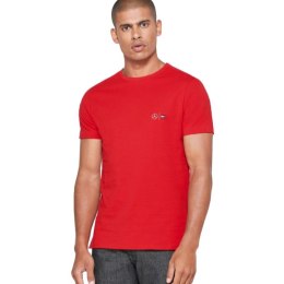 Koszulka Tommy Hilfiger M TT0TT07092