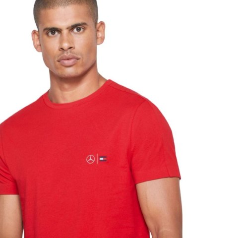 Koszulka Tommy Hilfiger M TT0TT07092 Koszulka Tommy Hilfiger M TT0TT07092