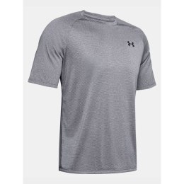 Koszulka Under Armour Tech Novelty M 1345317-012