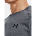 Koszulka Under Armour Tech Novelty M 1345317-012