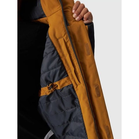 Kurtka 4F Jr 4FJAW23TJACM109-82S Kurtka 4F Jr 4FJAW23TJACM109-82S