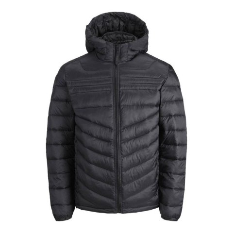 Kurtka Jack & Jones Jjehero Puffer Hood Noos M 12211785