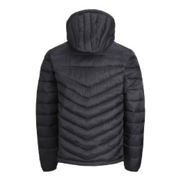 Kurtka Jack & Jones Jjehero Puffer Hood Noos M 12211785