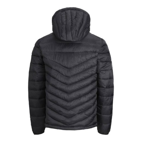 Kurtka Jack & Jones Jjehero Puffer Hood Noos M 12211785 Kurtka Jack & Jones Jjehero Puffer Hood Noos M 12211785