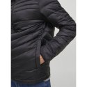 Kurtka Jack & Jones Jjehero Puffer Hood Noos M 12211785