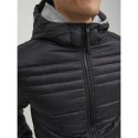 Kurtka Jack & Jones Jjehero Puffer Hood Noos M 12211785