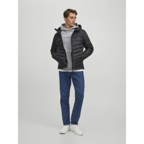 Kurtka Jack & Jones Jjehero Puffer Hood Noos M 12211785 Kurtka Jack & Jones Jjehero Puffer Hood Noos M 12211785