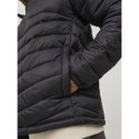 Kurtka Jack & Jones Jjetoby Bodywarmer Collar Noos M 12211788 Kurtka Jack & Jones Jjetoby Bodywarmer Collar Noos M 12211788
