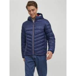 Kurtka Jack & Jones Jjhero Puffer Hood Noos M 12211785