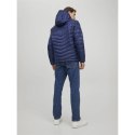 Kurtka Jack & Jones Jjhero Puffer Hood Noos M 12211785