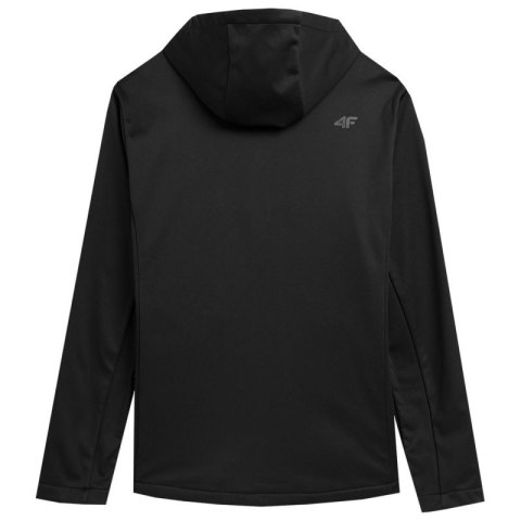 Kurtka Softshell 4F M156 M 4FAW23TSOFM156 20S Kurtka Softshell 4F M156 M 4FAW23TSOFM156 20S