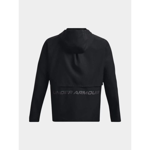 Kurtka Under Armour Storm Run M 1376795-001 Kurtka Under Armour Storm Run M 1376795-001