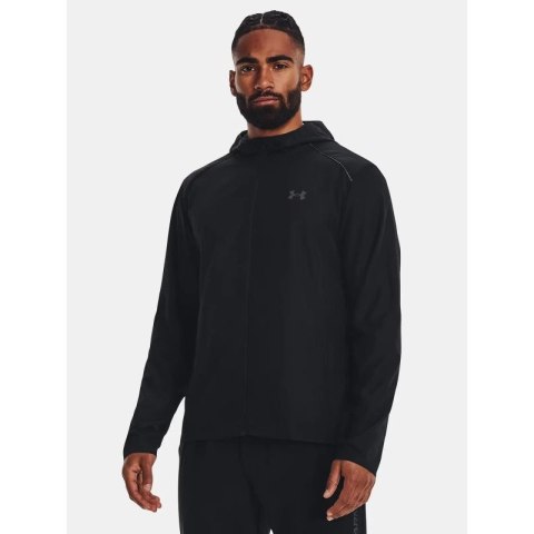 Kurtka Under Armour Storm Run M 1376795-001 Kurtka Under Armour Storm Run M 1376795-001