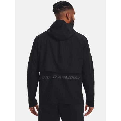 Kurtka Under Armour Storm Run M 1376795-001 Kurtka Under Armour Storm Run M 1376795-001