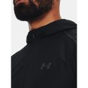 Kurtka Under Armour Storm Run M 1376795-001