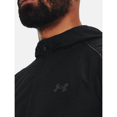 Kurtka Under Armour Storm Run M 1376795-001 Kurtka Under Armour Storm Run M 1376795-001