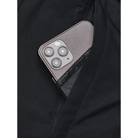 Kurtka Under Armour Storm Run M 1376795-001 Kurtka Under Armour Storm Run M 1376795-001