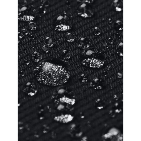 Kurtka Under Armour Storm Run M 1376795-001 Kurtka Under Armour Storm Run M 1376795-001