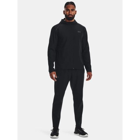 Kurtka Under Armour Storm Run M 1376795-001 Kurtka Under Armour Storm Run M 1376795-001