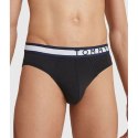 Majtki Tommy Hilfiger Brief M UM0UM01227