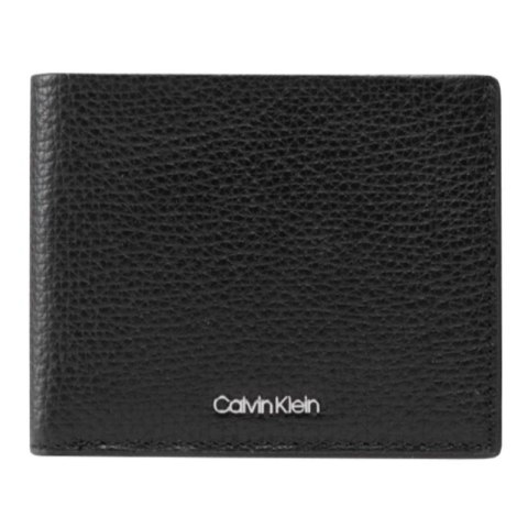 Portfel Calvin Klein Minimalism K50K509616