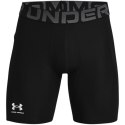 Spodenki Under Armour HG Armour M 1361596 001